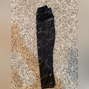 Kids zyia Leggings